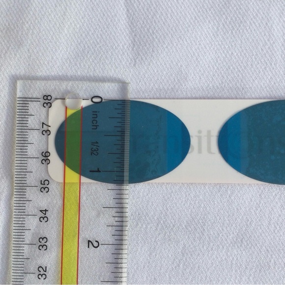 Transitions Lens Inserts - Picture 5 of 9